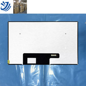 1000:1 B140uan02.1, 400cd/<span class=keywords><strong>M</strong></span> Geen Aanraking 16:10 Lcd 14.0 "Scherm Module 1920*1200 Wled Nieuwe Laptop Lcd-Scherm 30Pins 100% Srgb - Product Image 1