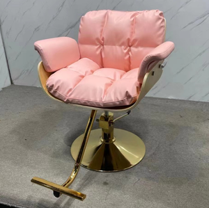 Yeni <span class=keywords><strong>model</strong></span> <span class=keywords><strong>salon</strong></span> sandalyesi stil <span class=keywords><strong>salon</strong></span> sandalyesi kuaför sandalyeleri <span class=keywords><strong>salon</strong></span> sandalyesi s QZ-M812B - Product Image 1