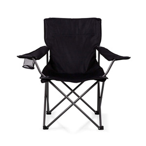 <span class=keywords><strong>Silla</strong></span> de Jardín <span class=keywords><strong>Plegable</strong></span> de Aluminio <span class=keywords><strong>Aldi</strong></span> para Exteriores, <span class=keywords><strong>Silla</strong></span> de Playa, <span class=keywords><strong>Silla</strong></span> de <span class=keywords><strong>Camping</strong></span>, Venta al Por Mayor - Product Image 1