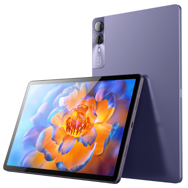Wholesale Tablet PC 11 Inch Cost Effective Slim and Durable