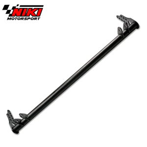 Controllo di trazione Tie Bar per Honda Civic 92-95 per Acura per Integra 94-01 per Honda DEL SOL 93-97 - Product Image 3