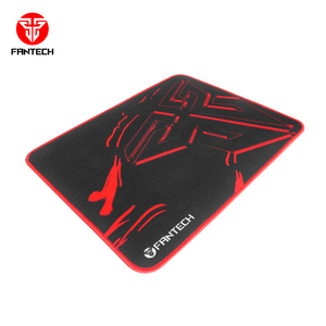 Fantech MP44 Sven Tapis de souris de jeu professionnel de grande taille Impression personnalisée Meilleure expérience de jeu de type contrôle Tapis de souris - Product Image 3