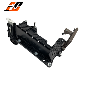 Placa Conductora U1 AL3P-7G276-A <span class=keywords><strong>A9</strong></span>-09115-0308 6R80 6R80-0013-U1 para Ford en Existencia - Product Image 2