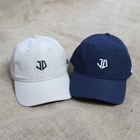 Casquette de baseball en nylon perforée pour le sport, avec logo brodé personnalisé, 6 panneaux, imperméable, découpe au laser, style camionneur