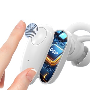 Audífonos <span class=keywords><strong>Siemens</strong></span> al por Mayor con Ajuste Mediante Aplicación y Excelente Reducción de Ruido - Product Image 1