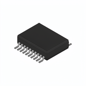 BOM IC In Stock 20 SSOP MPC17529EVEL Components Electronic Power Management (PMIC) - Product Image 1
