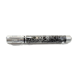 Dongguan ชิ้นส่วนไลท์เซเบอร์สำหรับเซเบอร์แบบกำหนดเองได้ - Product Image 4