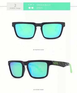 Gafas de Sol Deportivas Polarizadas para Ciclismo, Venta al Por Mayor de Fábrica, Baratas, 2018 - Product Image 6