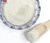 Cristaux de sulfate ferreux heptahydraté FeSO4.7H2O pureté 99,99% qualité alimentaire additif pour l'alimentation animale bleu vert clair monoclinique