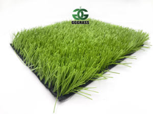Fábrica China personalizada de alta calidad, cancha de fútbol, campo de césped, césped artificial, césped de fútbol - Product Image 2