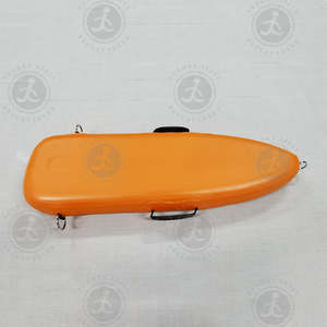 Precio de fábrica Buzo Equipo <span class=keywords><strong>seguro</strong></span> Superficie DE BUCEO Boya inflable Flotador de <span class=keywords><strong>pesca</strong></span> <span class=keywords><strong>submarina</strong></span> con bandera - Product Image 4