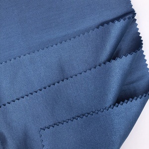 Vải Tơ Nhân Tạo Viscose Chất Lượng Cao Vải Modal 100% - Product Image 2