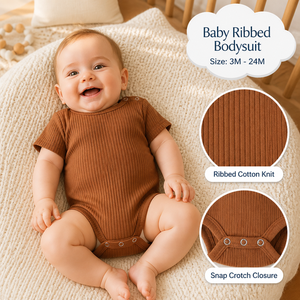 Ropa <span class=keywords><strong>de</strong></span> Bebé Mixta <span class=keywords><strong>de</strong></span> Fábrica al por Mayor, Ropa <span class=keywords><strong>de</strong></span> Diseñador para Bebés <span class=keywords><strong>de</strong></span> 0 a 12 <span class=keywords><strong>Meses</strong></span>, Pelele <span class=keywords><strong>de</strong></span> Algodón Orgánico <span class=keywords><strong>de</strong></span> Lujo - Product Image 1