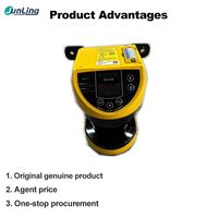 Ligne de connexion du capteur laser LiDAR de sécurité SZ-01S OP-86935 SZ-04M SZ-P5PS SZ-01S