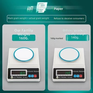 Papier à dessin 160GSM 4K 8K pour croquis, gouache, aquarelle, feuilles de dessin, bloc de dessin pour examen artistique, kit de peinture scolaire - Product Image 3