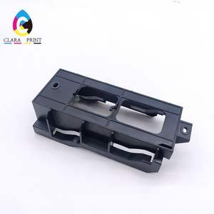 Original mimaki C ap Slider Base 3 pour <span class=keywords><strong>JV33</strong></span>-130/<span class=keywords><strong>JV33</strong></span>-130BS/<span class=keywords><strong>JV33</strong></span>-160/<span class=keywords><strong>JV33</strong></span>-<span class=keywords><strong>160BS</strong></span>/<span class=keywords><strong>JV33</strong></span>-260/<span class=keywords><strong>JV33</strong></span>-260BS MP-M602089 - Product Image 5