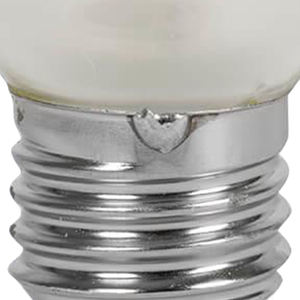 Lampe à incandescence LED, forme de goutte, E27/4.5W (40W), 470 lm, 2200 à 2700K, givré (9019605174) - Product Image 4