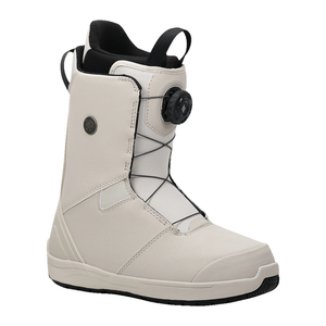 Vente en gros <span class=keywords><strong>de</strong></span> bottes <span class=keywords><strong>de</strong></span> <span class=keywords><strong>snowboard</strong></span> personnalisées TERROR CREW avec boucle métallique pour hommes, vêtements rapides pour femmes, équipement <span class=keywords><strong>de</strong></span> ski pour femmes - Product Image 3