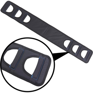 Ceinture de transfert pour personnes âgées, ceinture de levage de personne PEPE P40039 - Product Image 5