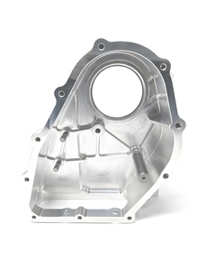 Venta directa de fábrica por encargo del coche Auto Motor parte <span class=keywords><strong>LN</strong></span> ingeniería cadena cajas - Product Image 4