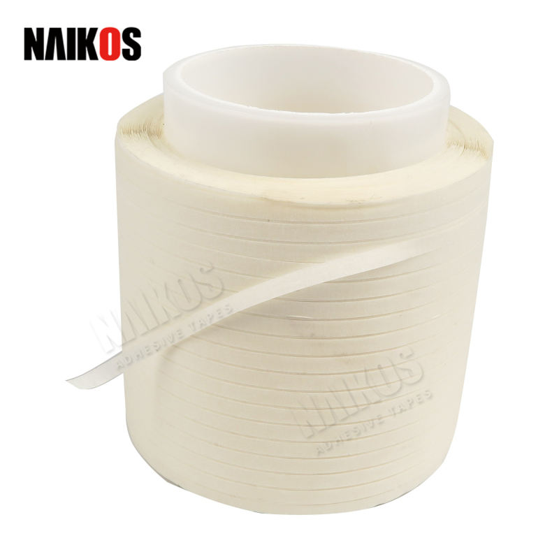 แกนม้วน