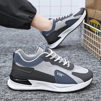 M331 Nouvelles chaussures de mode pour hommes, chaussures de sport tendance et polyvalentes, chaussures de course décontractées