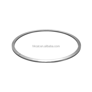 Pompe à huile ECU ECM 1P-4582 1P4582 171-2210 1712210 6I-1346 6I1346 8S-1162 8S1162 186-9631 1869631 - Product Image 1