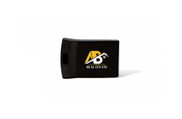Super Mini 2,0 USB Flash Drive Ultra Slim Metal Pendrive Memory Stick 64GB 32GB 16GB 8GB 4GB 2GB Pen Drive Tiny USB Thumb Disk