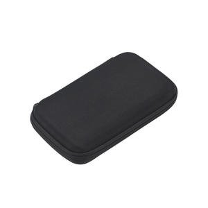 Kit de brosses de nettoyage universelles en nylon pour armes à feu, 18 pièces, 285g, pour le tir en extérieur, accessoires tactiques classiques - Product Image 5