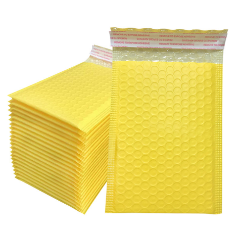 Amarillo