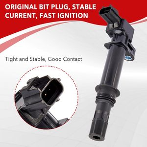 Uf270 cuộn dây đánh lửa skic038 5c1114 uf297 uf399 56028138 56028138ab56028138ad 56028138ae 56028138af 56028138ba 89057966 89057951 - Product Image 2