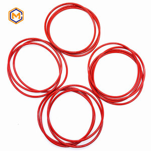 Nhà máy O <span class=keywords><strong>Ring</strong></span> NBR FKM fpm EPDM cao su O-<span class=keywords><strong>Ring</strong></span> Silicone <span class=keywords><strong>Viton</strong></span> O <span class=keywords><strong>Ring</strong></span> nhà sản xuất - Product Image 6