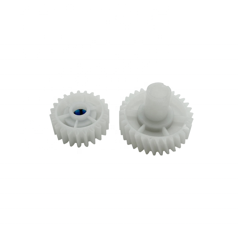 Long Life A79J226200 Paper Check Gear for Konica Minolta C558