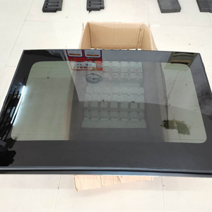 <span class=keywords><strong>Precio</strong></span> de fábrica Car Sunroof Glass Auto Windows para <span class=keywords><strong>Lincoln</strong></span> <span class=keywords><strong>Navigator</strong></span> Ford F150 - Product Image 5