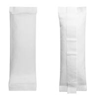 Senwo OEM – Compresse froide périnéale jetable pratique, compresses froides instantanées pour soins post-partum, compresses absorbantes, cadeau pour jeunes mamans