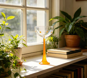 Verres à cocktail modernes personnalisés en gros, coupe à martini, <span class=keywords><strong>verre</strong></span> à <span class=keywords><strong>margarita</strong></span>, <span class=keywords><strong>verre</strong></span> à vin pour bar - Product Image 6