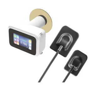 耐久性のあるポータブル歯科用<span class=keywords><strong>X</strong></span>線カメラ センサー付きポータブル<span class=keywords><strong>X</strong></span>線装置 歯科用<span class=keywords><strong>X</strong></span>線センサー 歯科用センサー<span class=keywords><strong>X</strong></span>線 - Product Image 1