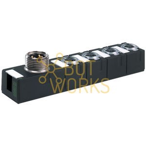 Murrelektronik 56955 - Nuovo - Product Image 1