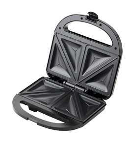 L'usine vend des petits appareils électroménagers, des <span class=keywords><strong>grille</strong></span>-<span class=keywords><strong>pain</strong></span>, des sandwichs pour le petit-déjeuner, des gaufres, des machines à petit-déjeuner - Product Image 5