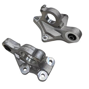 عازل لمحرك السيارات لسيارة بيجو سيتروين C5 C6 OE ، من أجل 1807JK - Product Image 2
