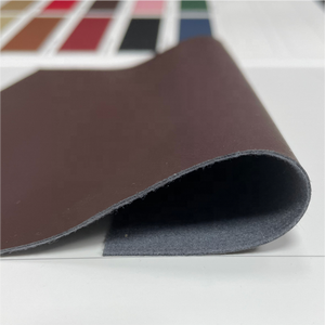 Cuero sintético <span class=keywords><strong>de</strong></span> vinilo <span class=keywords><strong>de</strong></span> grado automotriz <span class=keywords><strong>de</strong></span> gama alta para asiento <span class=keywords><strong>de</strong></span> coche Auto <span class=keywords><strong>tapizado</strong></span> mate - Product Image 3