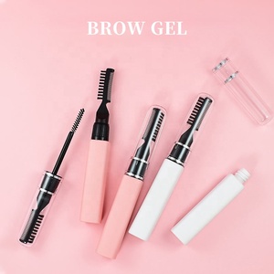 <span class=keywords><strong>Gel</strong></span> <span class=keywords><strong>fixateur</strong></span> pour sourcils, cire coiffante pour sourcils, <span class=keywords><strong>gel</strong></span> à sourcils longue tenue, savon coiffant pour sourcils, <span class=keywords><strong>gel</strong></span> transparent pour sourcils, marque privée - Product Image 2