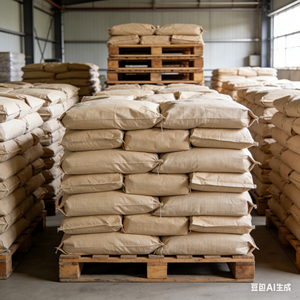 IGH rganic ertilizer uick elease, 68607-88-5 - Product Image 5