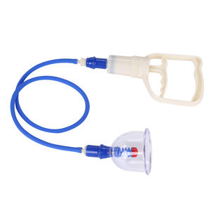 Устройство для вакуумной терапии - Product Image 4