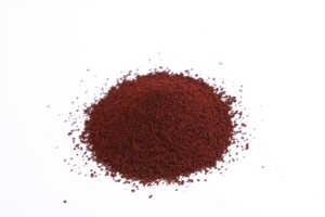 Produits agrochimiques Engrais EDDHA FE 6% Ortho 1.5 Poudre pour arbres fruitiers - Product Image 5