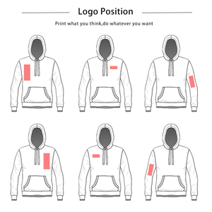 Fabricación OEM bordado 100% algodón pesado pulóver <span class=keywords><strong>sudadera</strong></span> y pantalones de chándal 2 piezas hombres ocio <span class=keywords><strong>Sudadera</strong></span> con capucha conjuntos - Product Image 4