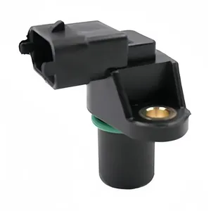 Nuevo Sensor de Posición del Árbol de Levas 39300-27000 3930027000 para Hyundai Accent Getz <span class=keywords><strong>I30</strong></span> Matrix 2.0 CRDi - Product Image 1