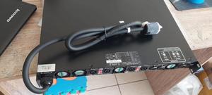 Amplificateur <span class=keywords><strong>Admark</strong></span> AD430 - Product Image 6