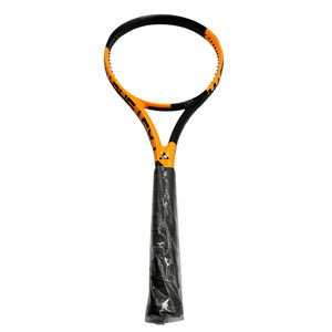 Raqueta <span class=keywords><strong>de</strong></span> Tenis <span class=keywords><strong>de</strong></span> <span class=keywords><strong>Fibra</strong></span> <span class=keywords><strong>de</strong></span> Carbono Avanzada a Precio Competitivo - Product Image 2