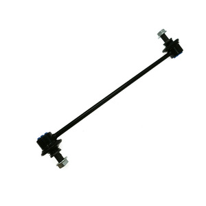 <b>Stabilizer</b> Link 51320-STK-A01 For Siwei Front MacPherson Strut Suspension System Replacement Part - Product Image 5